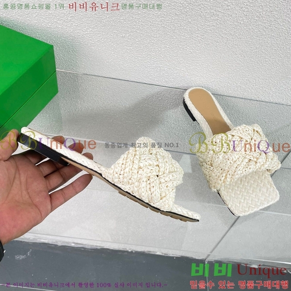 ���װ�����Ÿ ������ ���� 27BV235243-3