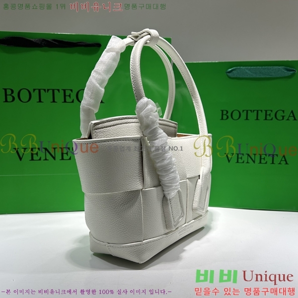 #���װ�����Ÿ �Ƹ��� �� 29 �̴� 600606-20-11