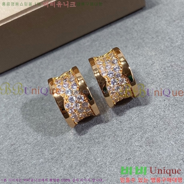 �Ұ��� �Ͱ��� B55038