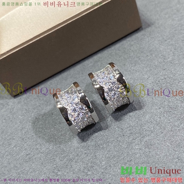 �Ұ��� �Ͱ��� B55038