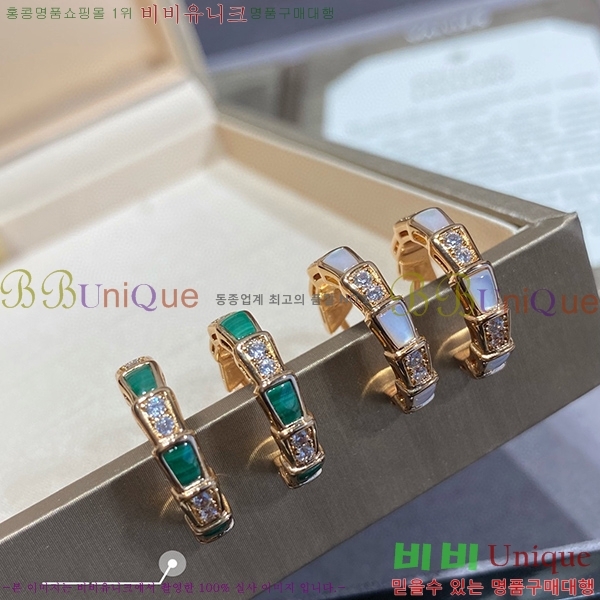 �Ұ��� �Ͱ��� B55040-1