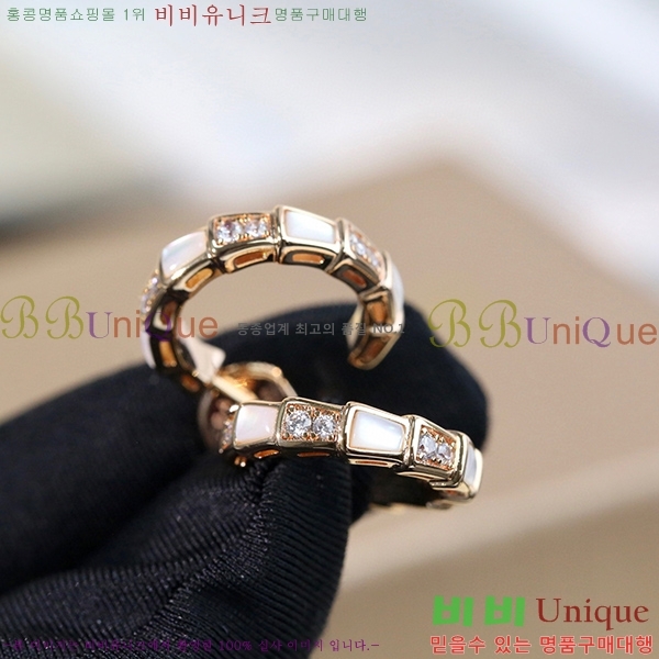 �Ұ��� �Ͱ��� B55041