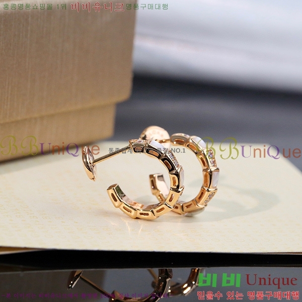 �Ұ��� �Ͱ��� B55041