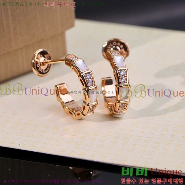 �Ұ��� �Ͱ��� B55041