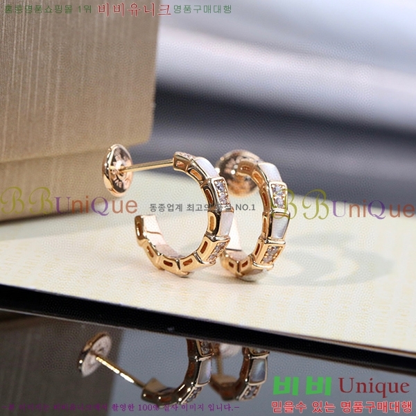 �Ұ��� �Ͱ��� B55041