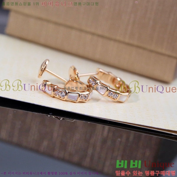 �Ұ��� �Ͱ��� B55041