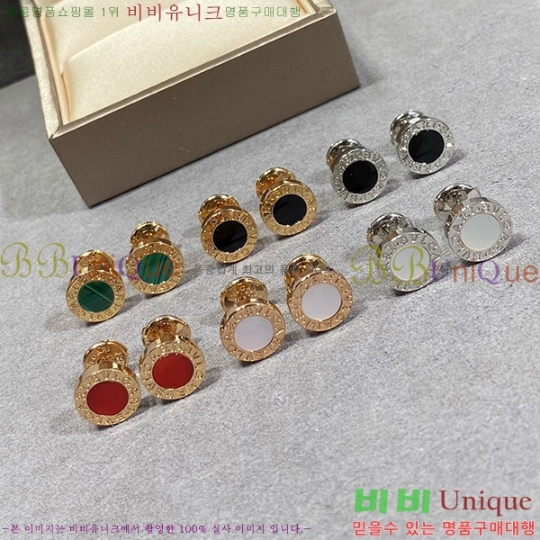 �Ұ��� �Ͱ��� B55043