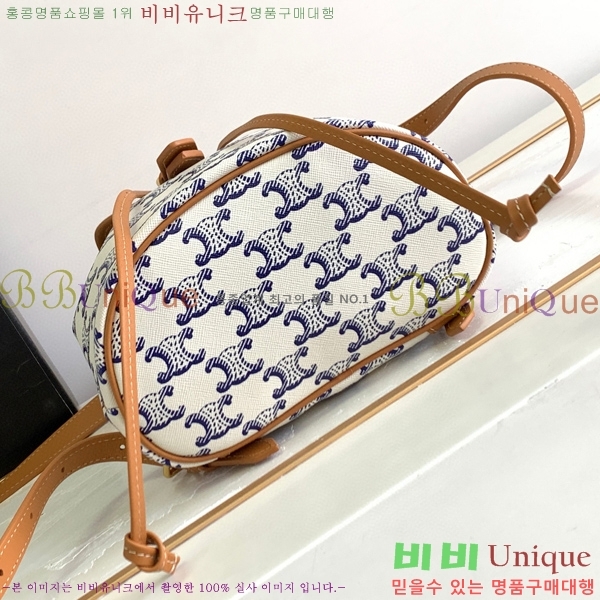 #������ �̴� ���� ���� �� 197662-101