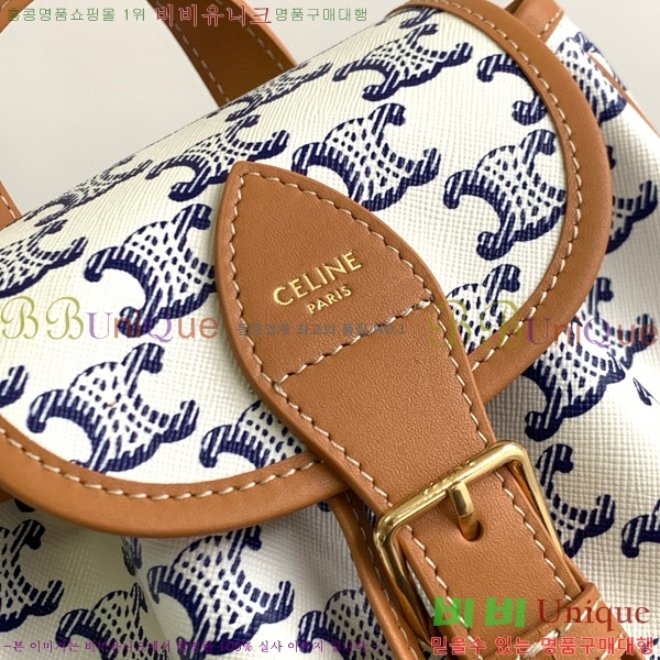 #������ �̴� ���� ���� �� 197662-101