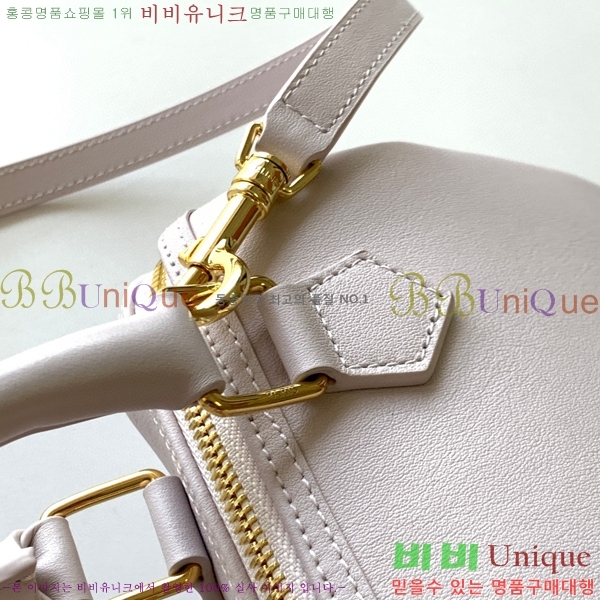 #������ Ʈ������ ������ �� 197582-205