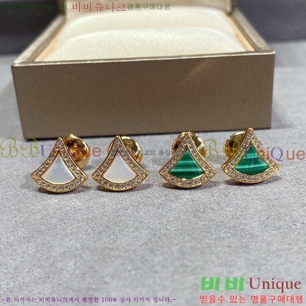 �Ұ��� �Ͱ��� B55044