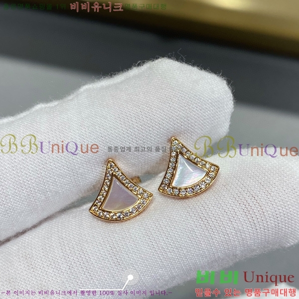 �Ұ��� �Ͱ��� B55044