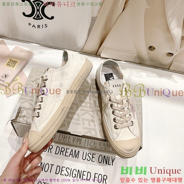 ��籸�� ����Ŀ�� GGD307135