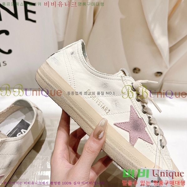 ��籸�� ����Ŀ�� GGD307135