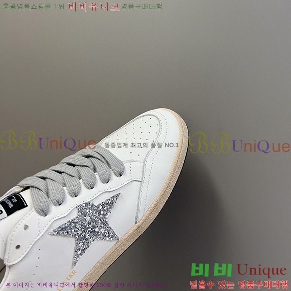 ��籸�� ����Ŀ�� GGD31961-4