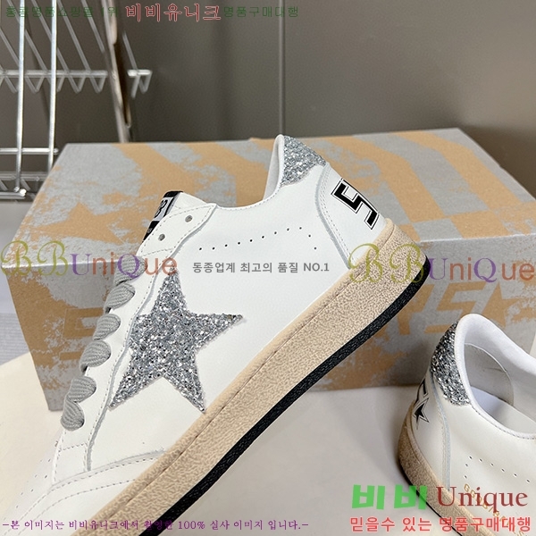 ��籸�� ����Ŀ�� GGD31961-4