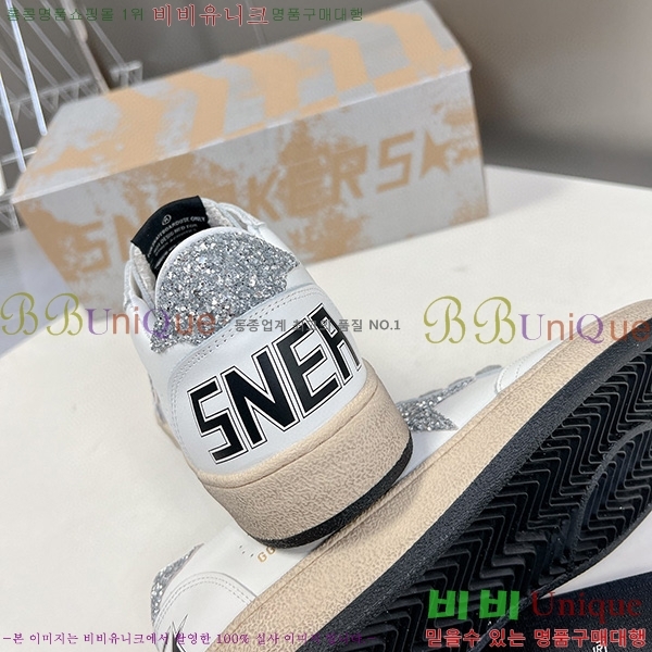 ��籸�� ����Ŀ�� GGD31961-4