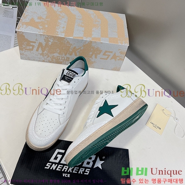 ��籸�� ����Ŀ�� GGD31961-5