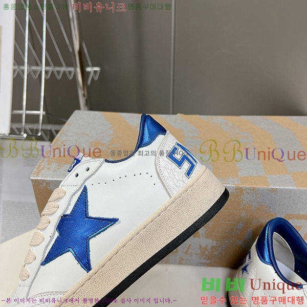 ��籸�� ����Ŀ�� GGD31961-7