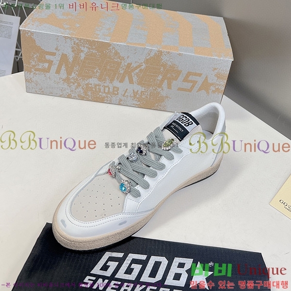 ��籸�� ����Ŀ�� GGD31961-9