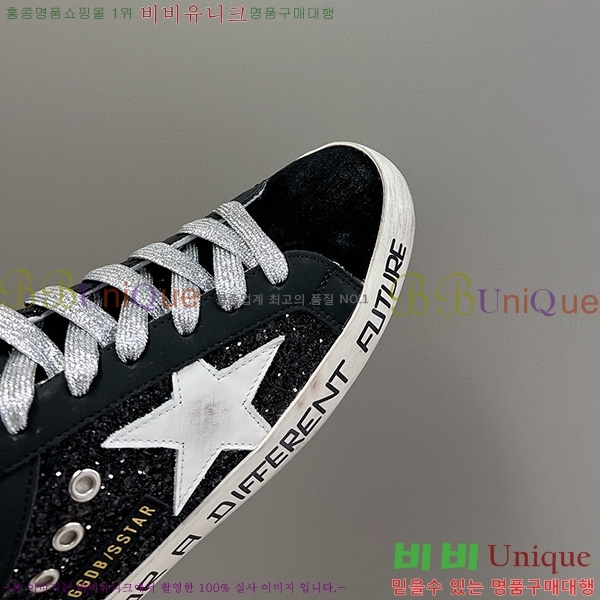 ��籸�� ����Ŀ�� GGD31962-1