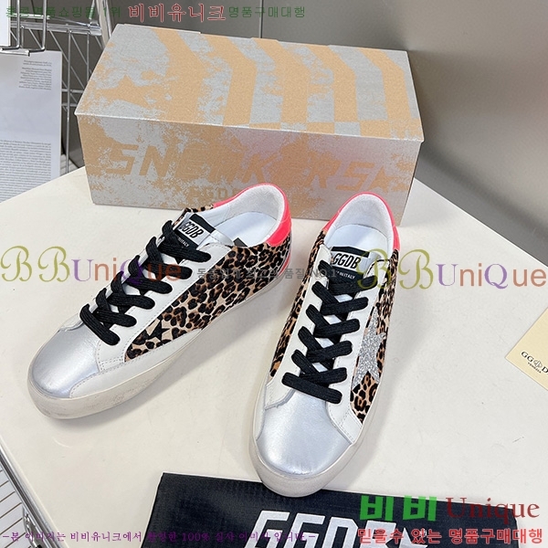 ��籸�� ����Ŀ�� GGD31962-2