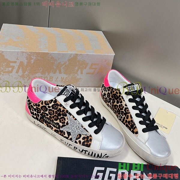 ��籸�� ����Ŀ�� GGD31962-2