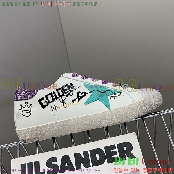 ��籸�� ����Ŀ�� GGD31962-4