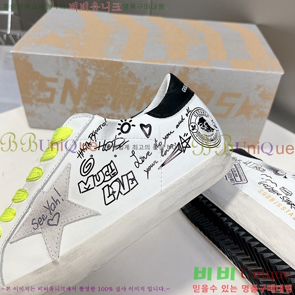 ��籸�� ����Ŀ�� GGD31962-5