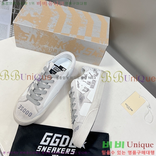 ��籸�� ����Ŀ�� GGD31962-6