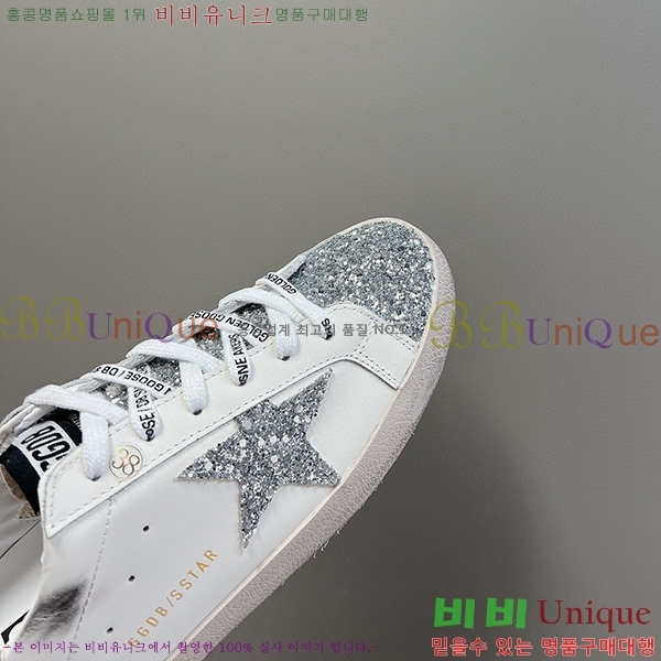 ��籸�� ����Ŀ�� GGD31963-3