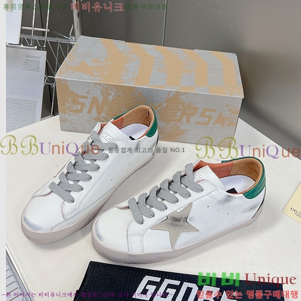 ��籸�� ����Ŀ�� GGD31963-4