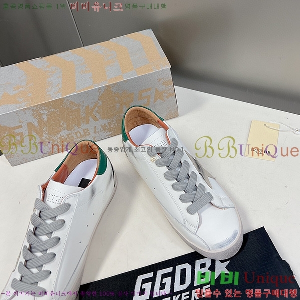 ��籸�� ����Ŀ�� GGD31963-4