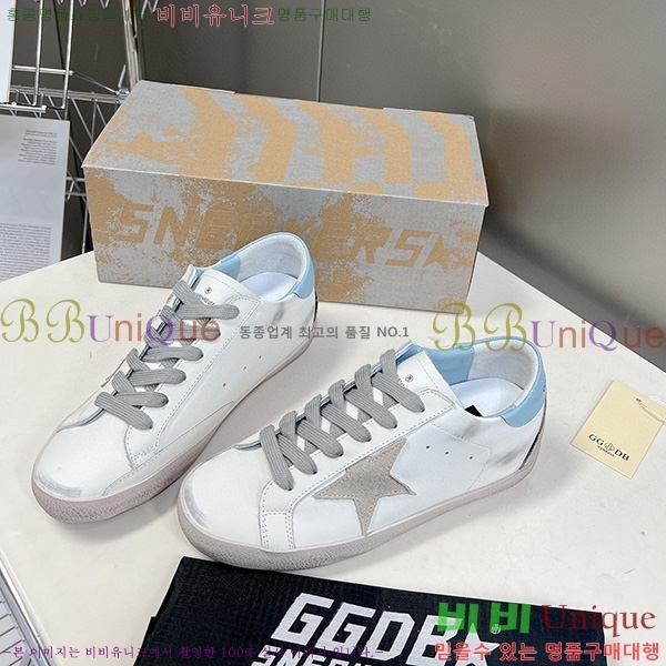 ��籸�� ����Ŀ�� GGD31963-5