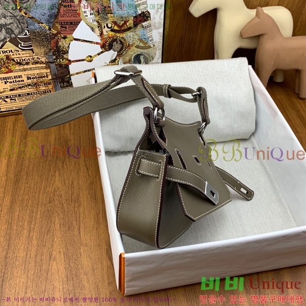 #�����޽� ���ÿ��� �̴� HE741151-11 ������Ʈ