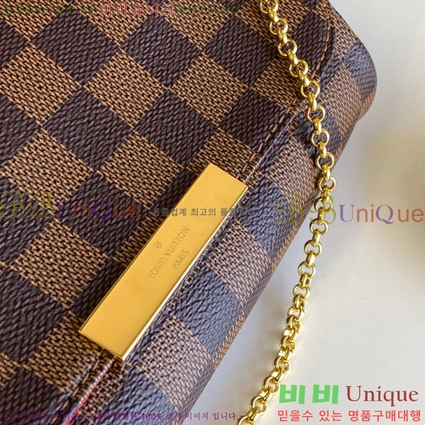 #���̺��� �ٹ̿� ���̺��� PM N41276-100