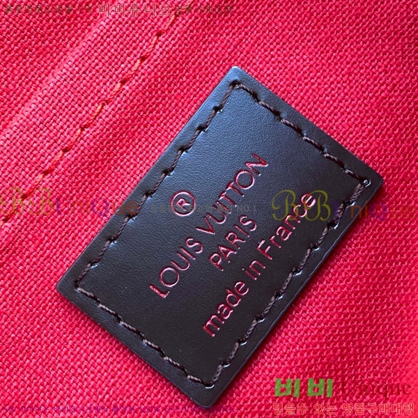 #���̺��� �ٹ̿� ���̺��� PM N41276-100