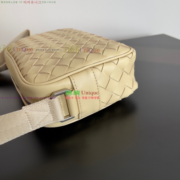 #���װ� ����Ÿ Ŭ���� ��Ʈ��ġ���� ���� ī�޶� �� 710048-103