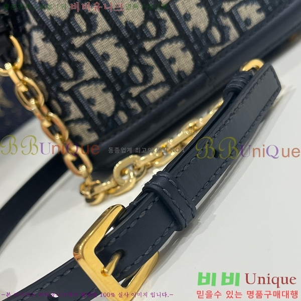 #��� CEST ������Ʈ ��ù�  ���� M2411241-100 ������-430�����롽