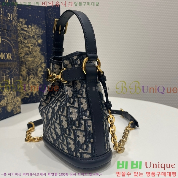 #��� CEST ������Ʈ ��ù�  ���� M2411241-100 ������-430�����롽