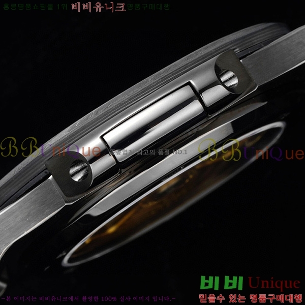 �����ʸ��ð� x ��ƿ���� 5711