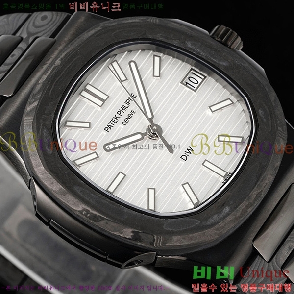 �����ʸ��ð� x ��ƿ���� 5711-1