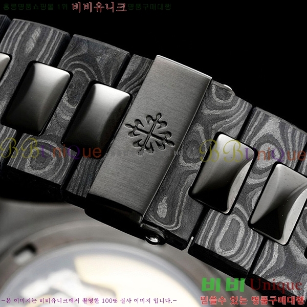 �����ʸ��ð� x ��ƿ���� 5711-1