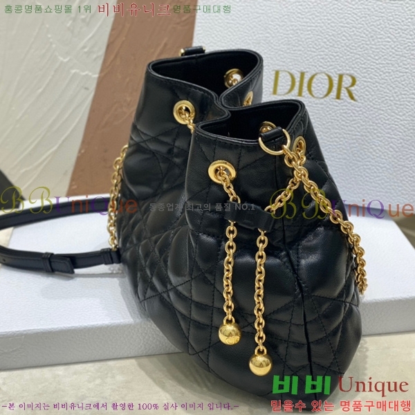 #��� �̵�� �ƹ� �� M22566-104