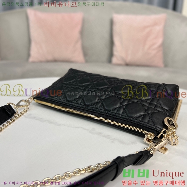 #��� CLUB Ŭ�� ü�� �� M2252-201