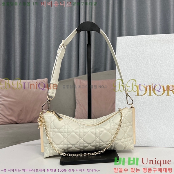 #��� CLUB Ŭ�� ü�� �� M2252-202