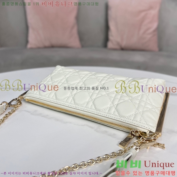 #��� CLUB Ŭ�� ü�� �� M2252-202