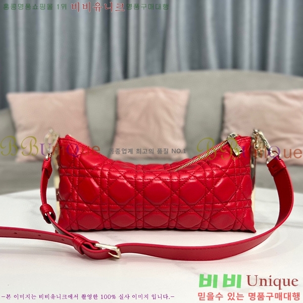 #��� CLUB Ŭ�� ü�� �� M2252-204