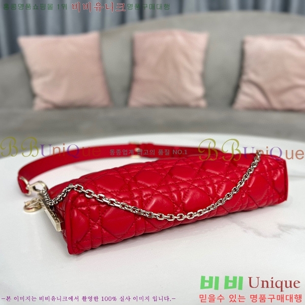 #��� CLUB Ŭ�� ü�� �� M2252-204