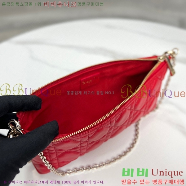 #��� CLUB Ŭ�� ü�� �� M2252-204